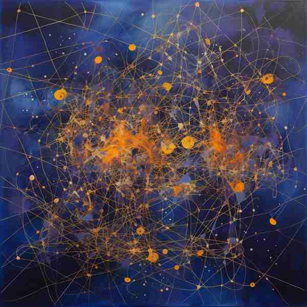 Pallas Trine Pluto